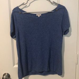 Talbots Women’s pullover